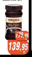 Koska Tahin Pekmez 620 Gr.