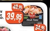 Namet Hindi Füme