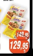Döner Lavaş Lezzet
