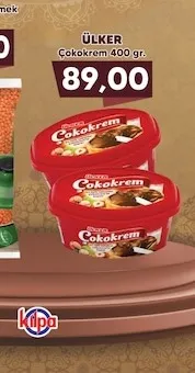 Scotch Brite Bulaşık Süngeri 2'Li Çeşitleri