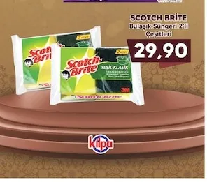 Parex Alüminyum Folyo 8 Mt.