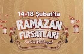 Parex Alüminyum Folyo 8 Mt.