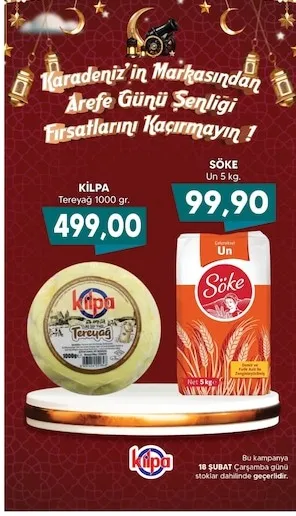 Di̇Mes Osmanlı Şırası 1 Lt.