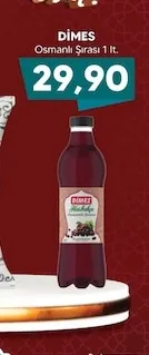 Kemal Kükrer No:2 Salatalık Turşusu 680 Gr.