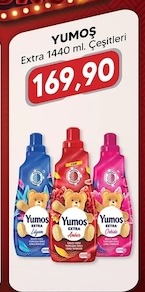 Arbella Makarna 500Gr Çeşitleri