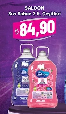 Yumos Extra 1440 Ml.
