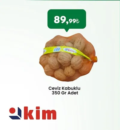 Ceviz Kabuklu 350 Gr Adet