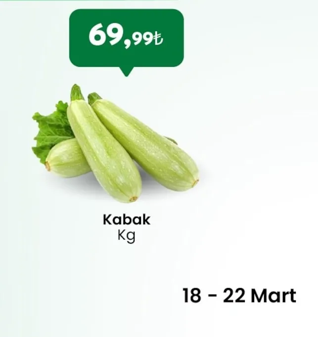 Kabak Kg