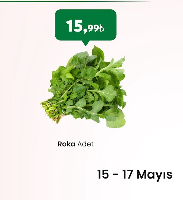 Roka Adet
