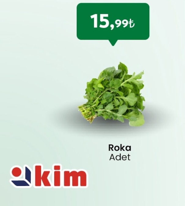 Roka Adet