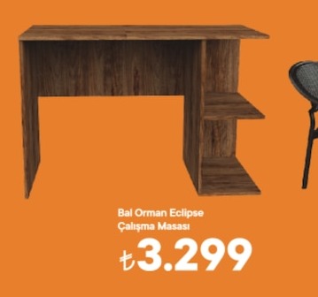 Grundig 10 Kg Çamaşır Makinesi