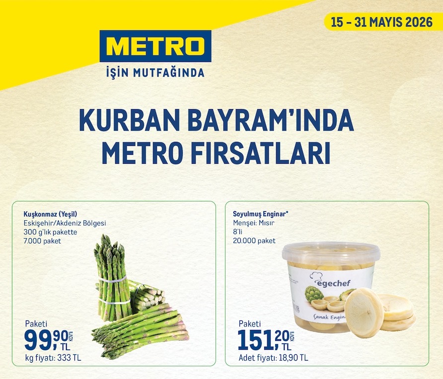 Kuşkonmaz (Yeşil) 300G