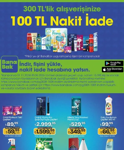 Orkid Platinum Tekli Çeşitleri