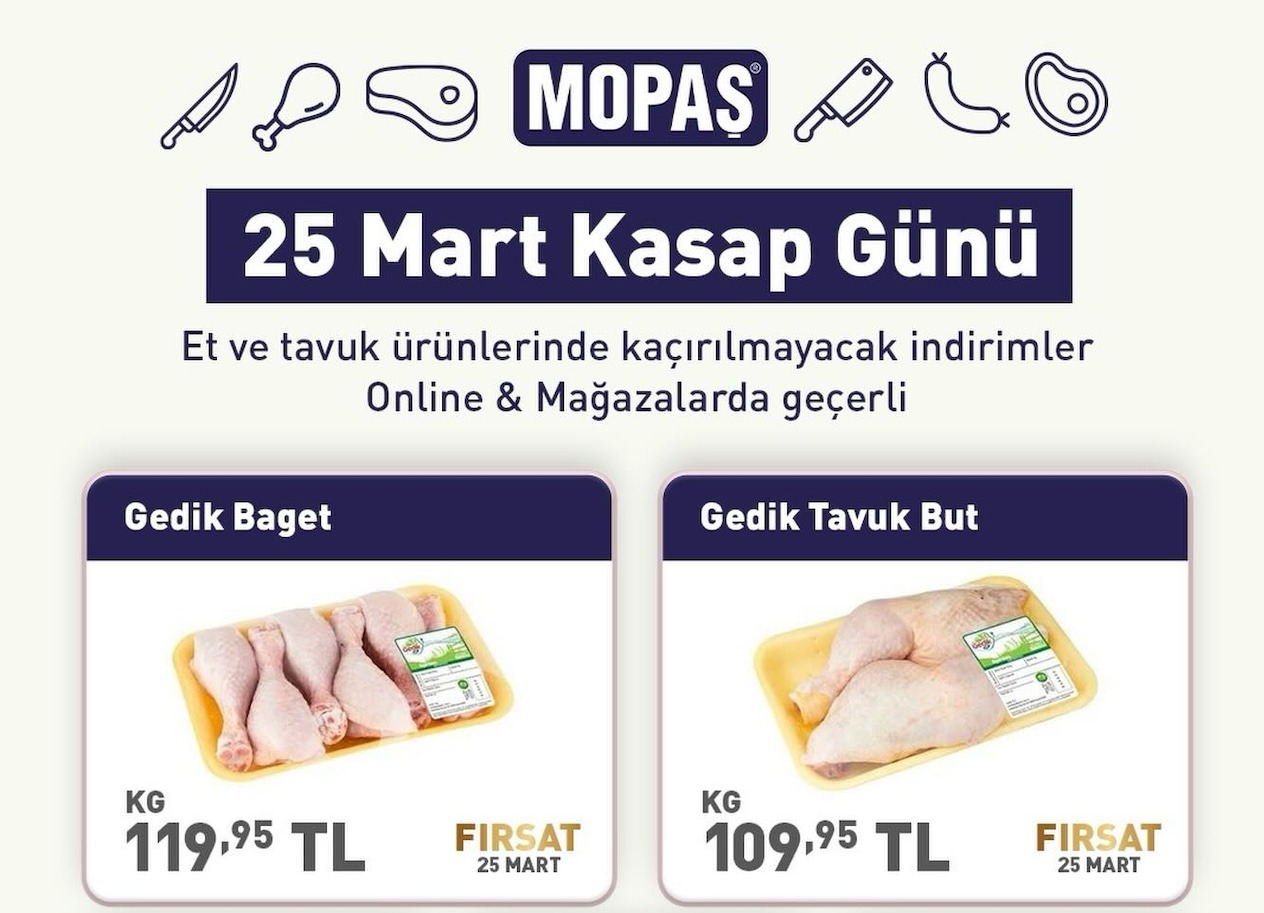 Gedik Baget