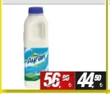 Ayran