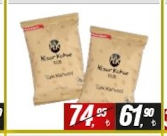 Hisar Kahve Türk Kahvesi