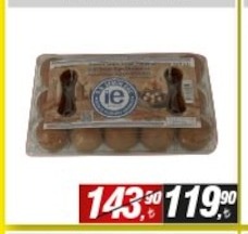 Buzdolabı Buz Makinesi