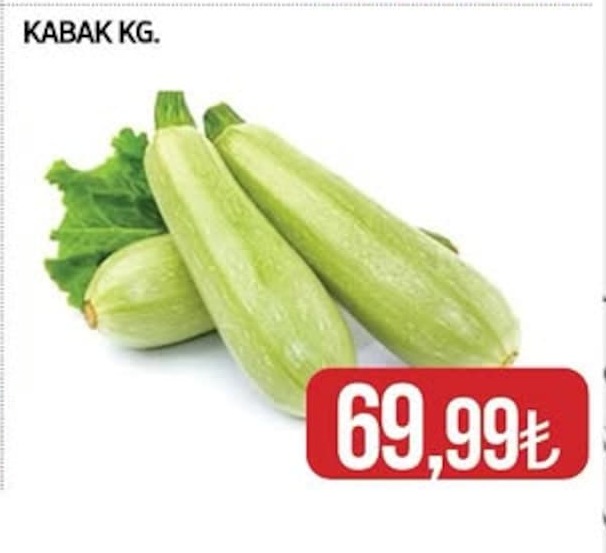 Kabak Kg.