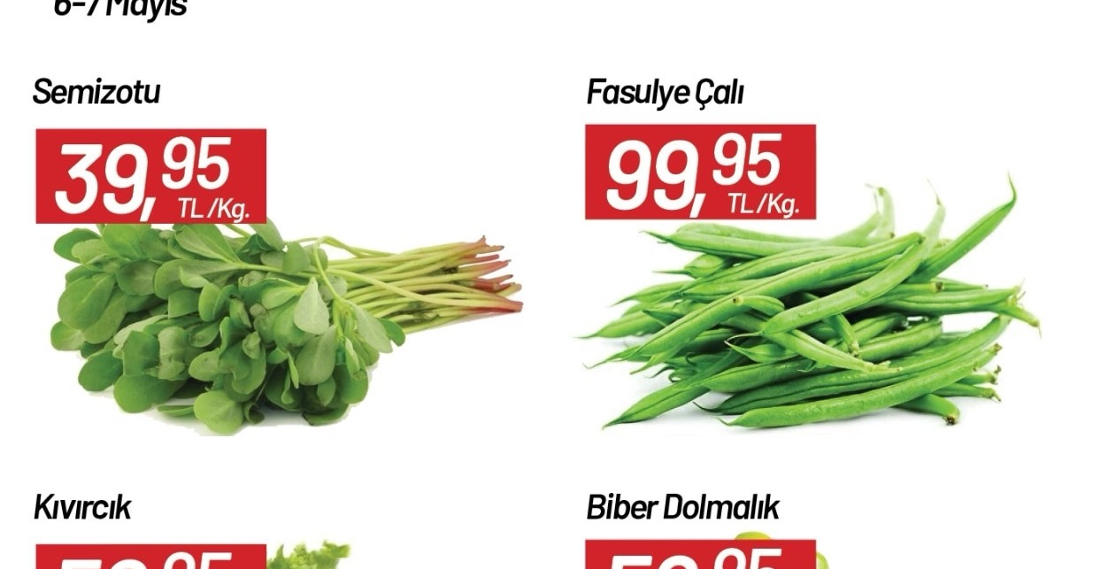 Kıvırcık Kg