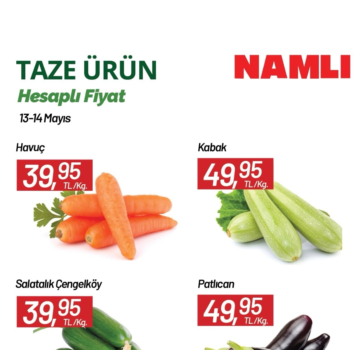 Havuç