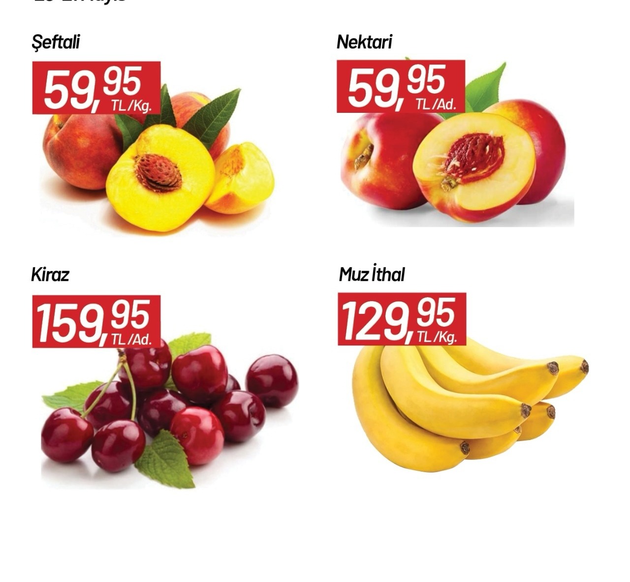 Nektari Ad.