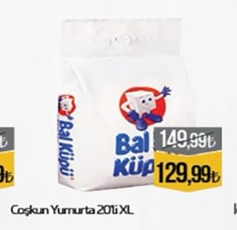 Bal Küpü Şeker Tam Küp Şeker 1Kg