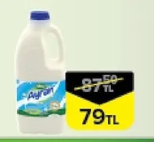 Ayran