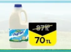 Ayran