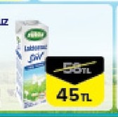 Pınar Labnemsi 200 G