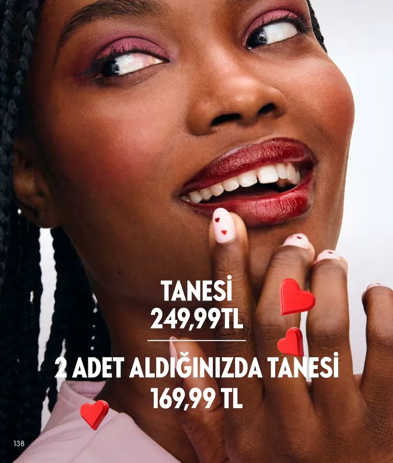 Tanesi