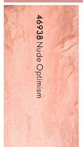 The One Yüz Şekillendirici Stick 6 G