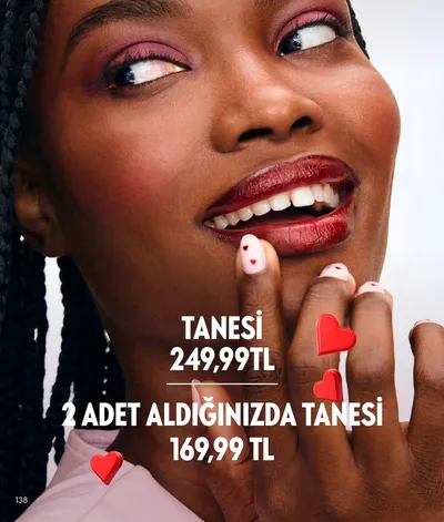 Tanesi