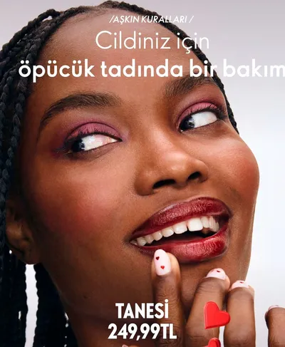 Tanesi