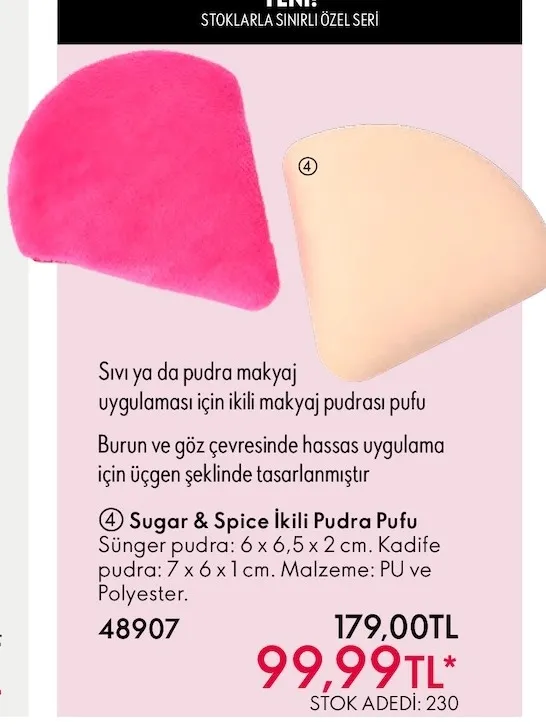 The One Make-Up Pro On Screen Finish Makyaj Bazı 30 Ml.