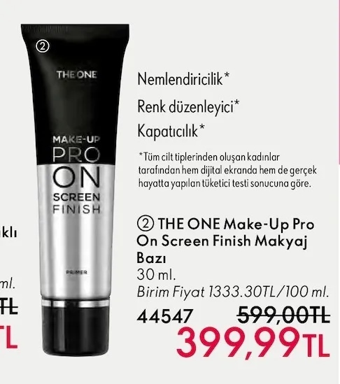 Sugar & Spice İkili Pudra Pufu