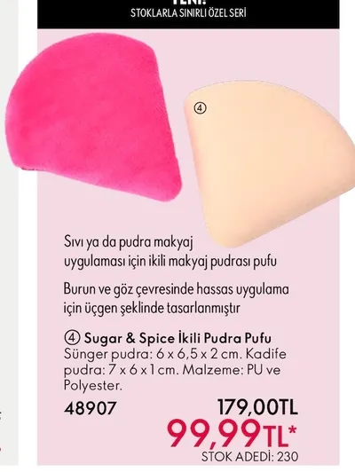 The One Make-Up Pro On Screen Finish Makyaj Bazı 30 Ml.