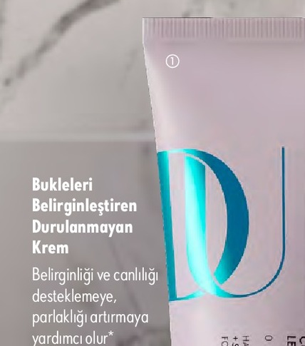 Stylerpro Yastikli Firça