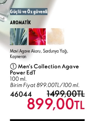 Erkekler Için 4'Ü 1 Arada Şekillendirici