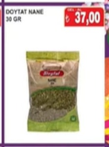 Doytat Nane 30 Gr