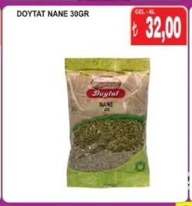 Doytat Nane 30Gr