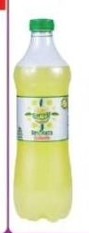 Sirkeci Neşeli Limonata 1L