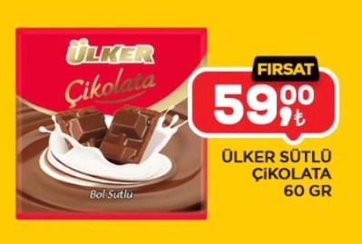 Sırma Soda Limonlu 6X200 Ml