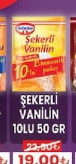 Kahve Dünyasi Antep Fistikli Sütlü Gofrik 225 Gr
