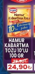 Kakao 50 Gr