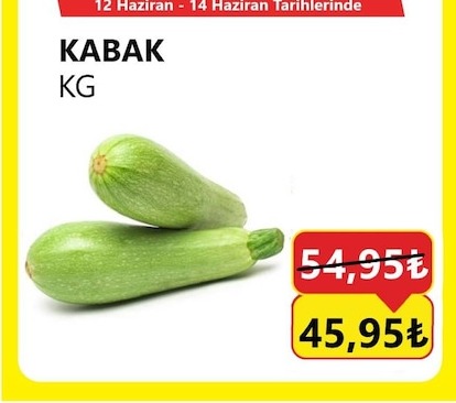 Kabak Kg