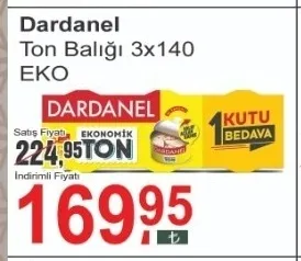 Berrak Turşu Salatalık 340 Gr. No:0