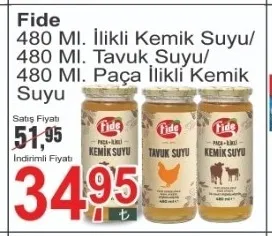 Dardanel Ton Balığı 3X140 Eko