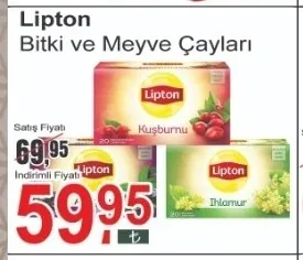 Çaykur Tiryaki 500 Gr.