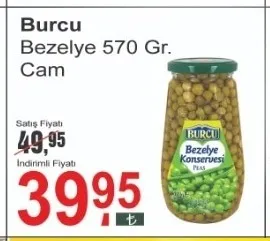 Torku Küp Şeker 1000 Gr.