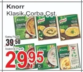 Fide 480 Ml. İlikli Kemik Suyu/ 480 Ml. Tavuk Suyu/ 480 Ml. Paça İlikli Kemik Suyu
